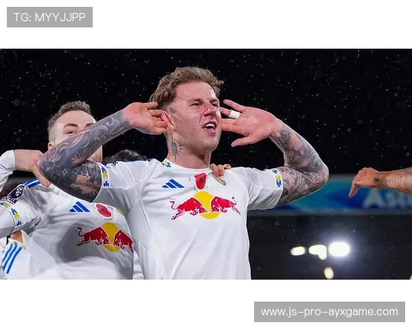 利兹联与阿斯顿维拉的历史交锋之旅：英超经典对决背后的故事