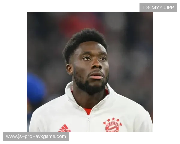 加拿大主场优势解析：阿方索戴维斯将主宰左路节奏