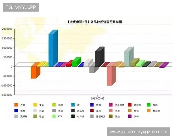 取分压力下的双方战术对比：精准分析赢在策略