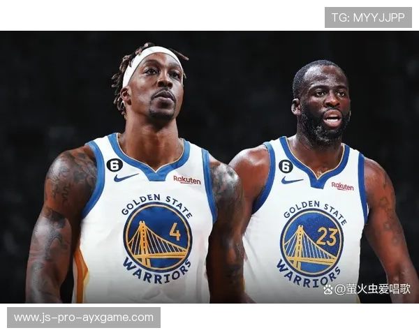 勇士阵容深度告急：背后隐藏的危机与转变