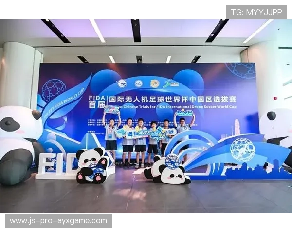 世界杯赛事城市文化营销实现赛事与城市双向增值