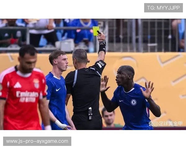 切尔西若再次点燃锋线火力冲击榜首