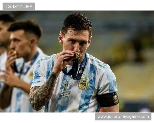 切尔西研究梅西式组织天赋：解码足球天才的战术奥秘