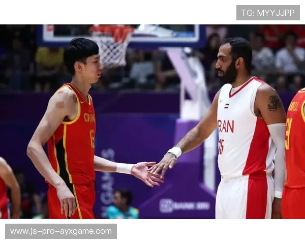 云南玉昆用节奏创造主动权