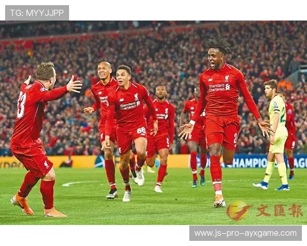 逆转经典:那些堪称奇迹的逆转时刻,逆转简介