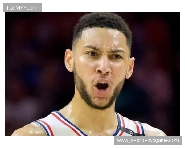 NBA球员心理调节技巧应用,nba心态最好的球员