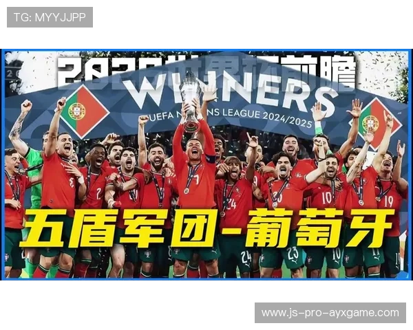 盘点 2026 世界杯 10 位身价被严重低估的亚裔天才：豪门猎头的终极考察名单。