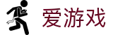 爱游戏 (ayx)中国官方网站_IOS/Android/爱游戏app手机版