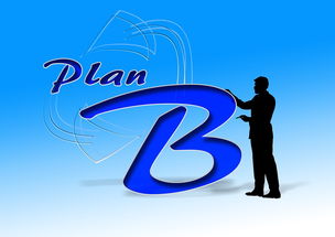 爱游戏体育下载-中小学体育师资现状调查与专业发展建议，中小学体育教师的专业素养